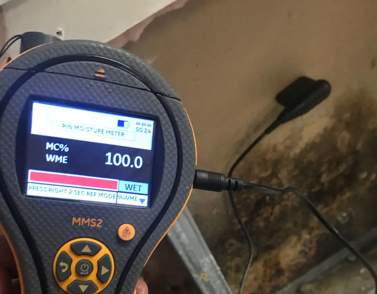 Environmental Restorations, Inc.